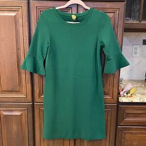 ANN TAYLOR Dress